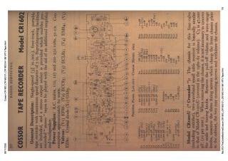 Cossor-CR1602_CR1602 01_CR1602 04-1961.RTV.Tape preview